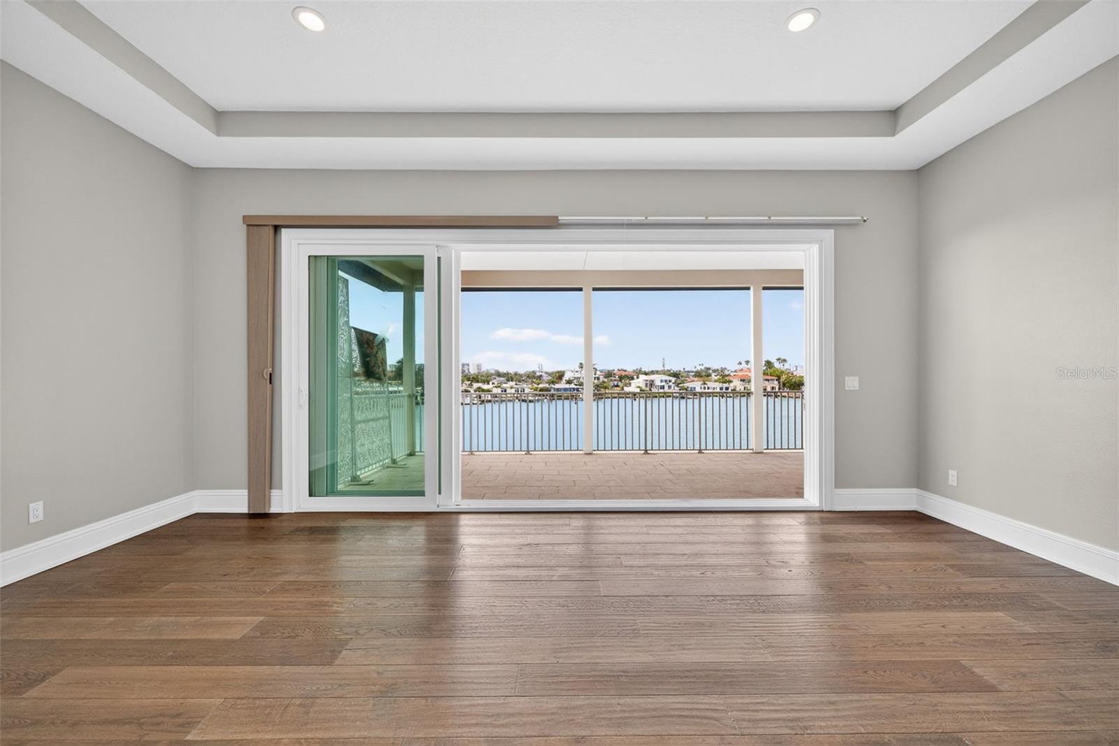 Image 93 of 96 For 13 Treasure Ln