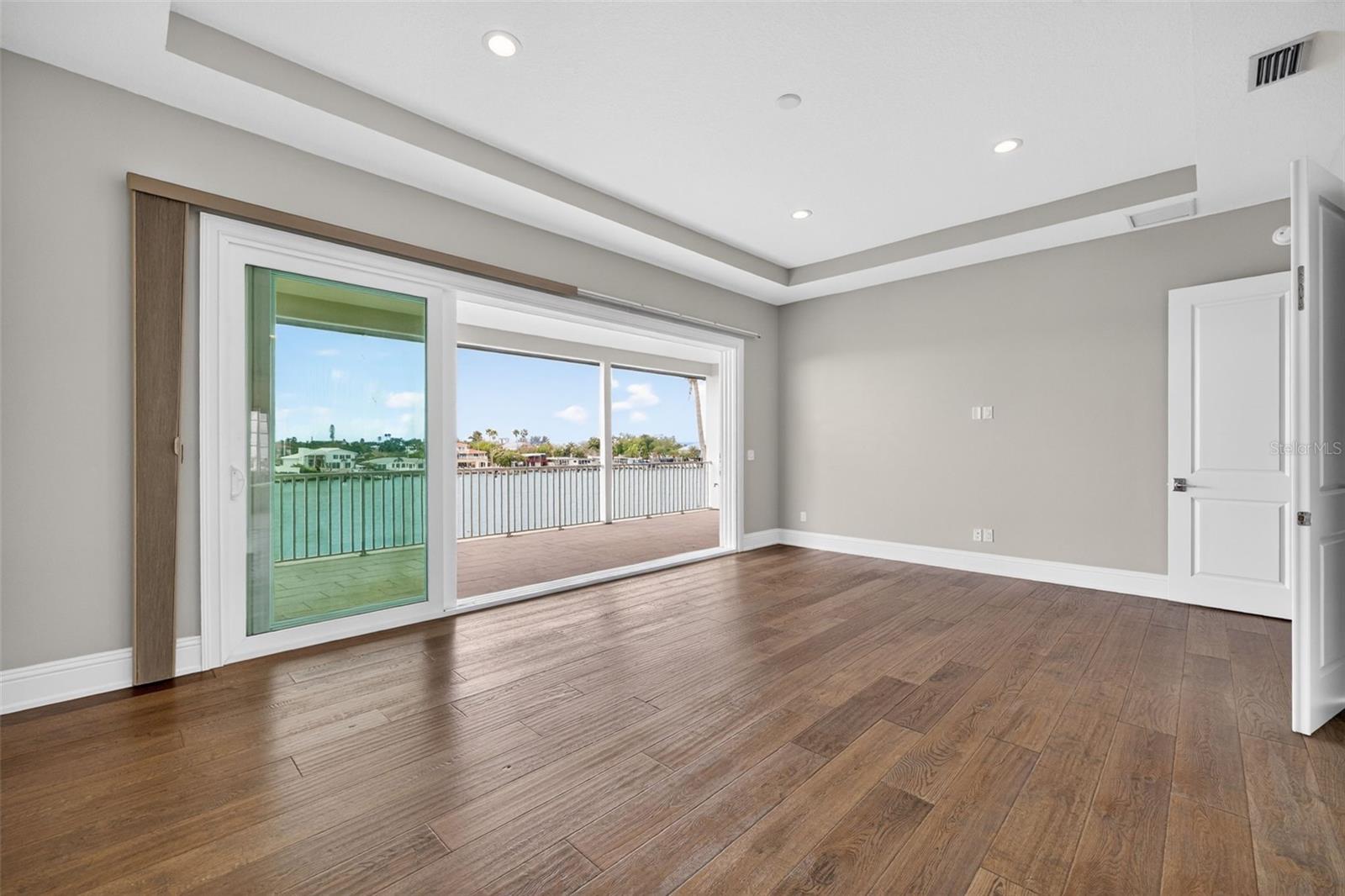 Image 94 of 96 For 13 Treasure Ln