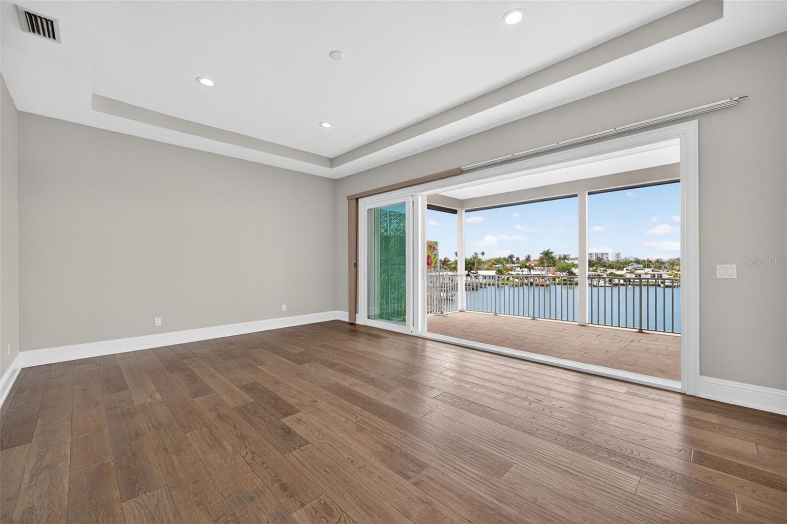 Image 96 of 96 For 13 Treasure Ln