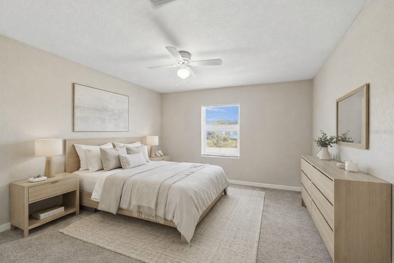 Image 13 of 28 For 11915 106th Street