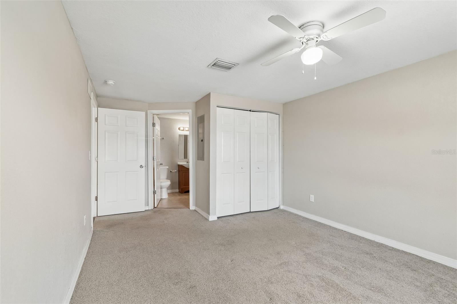 Image 14 of 28 For 11915 106th Street