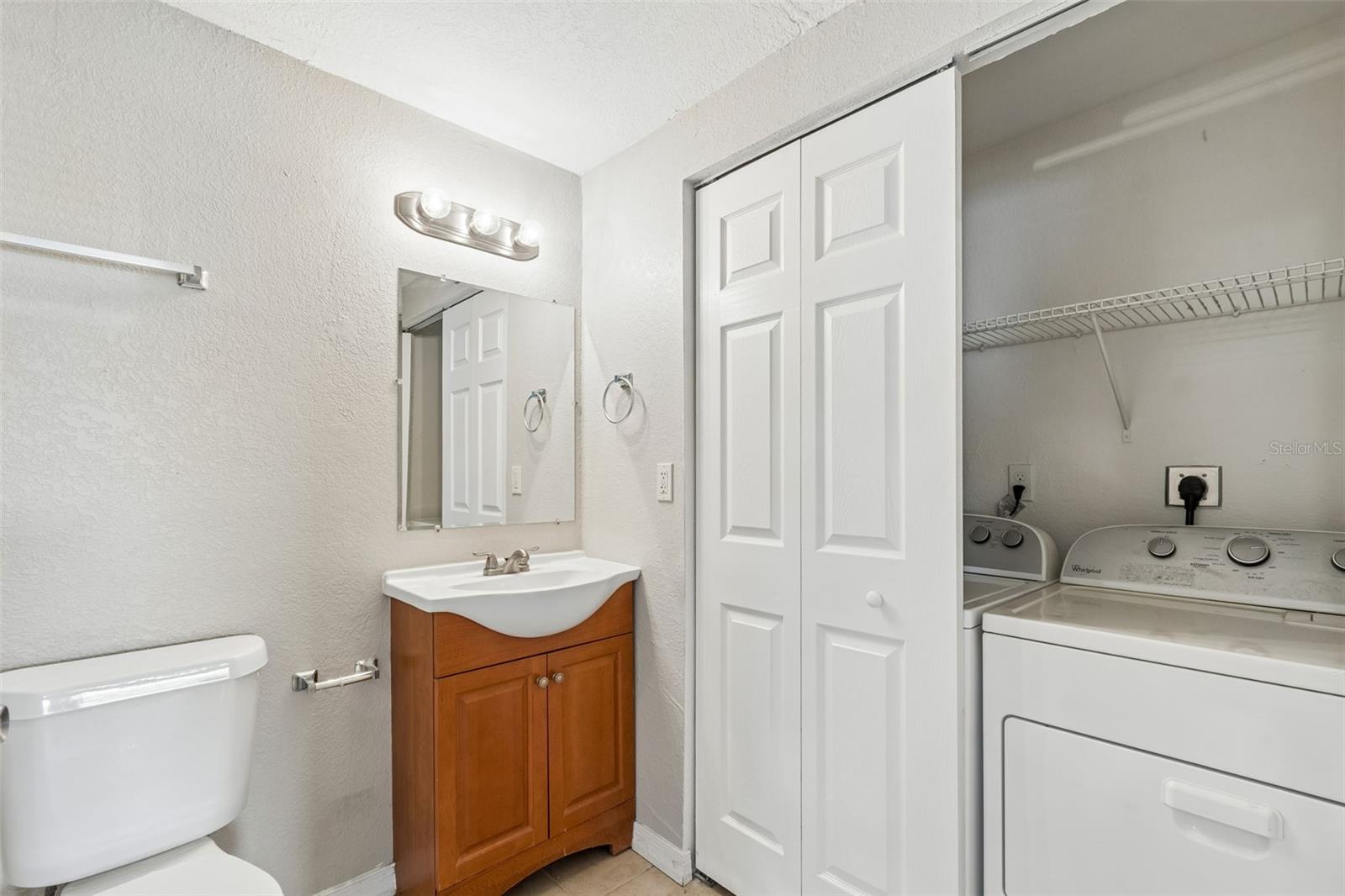 Image 15 of 28 For 11915 106th Street