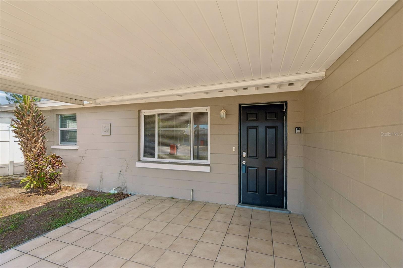 Image 2 of 28 For 11915 106th Street