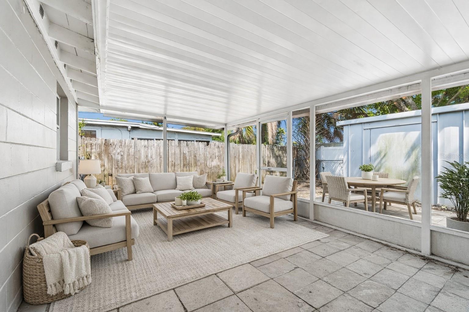 Image 25 of 28 For 11915 106th Street