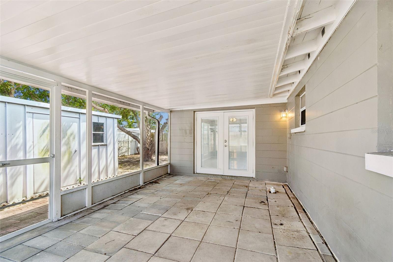 Image 26 of 28 For 11915 106th Street