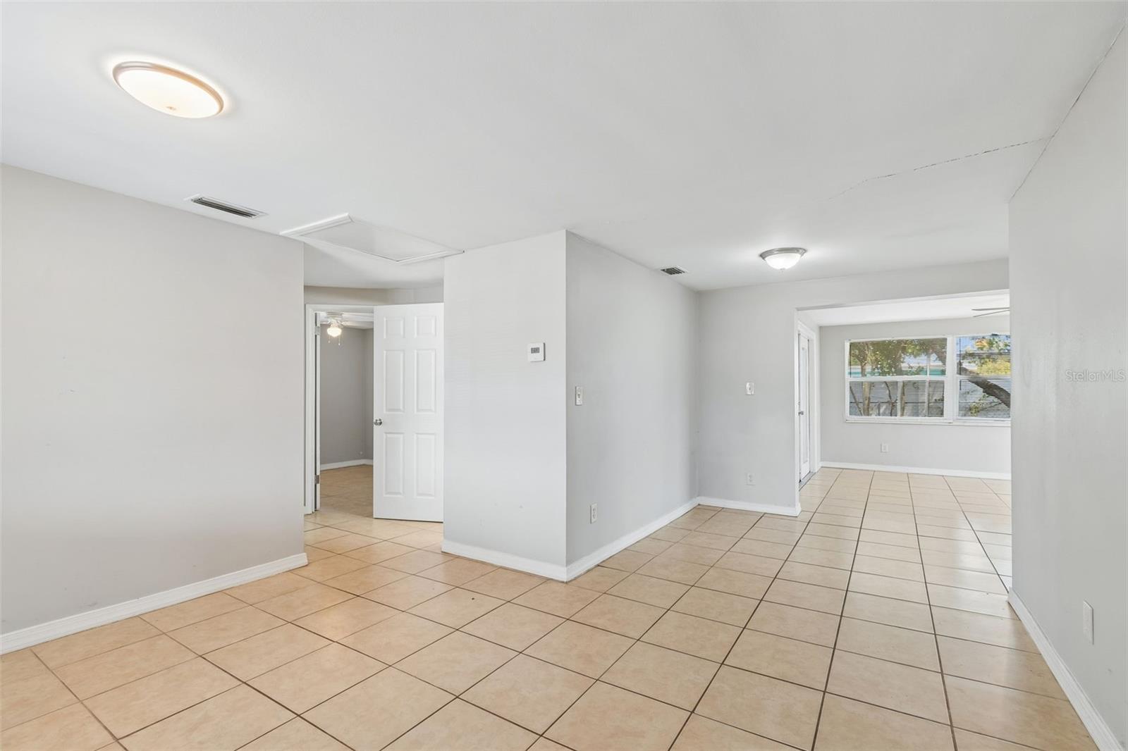 Image 3 of 28 For 11915 106th Street