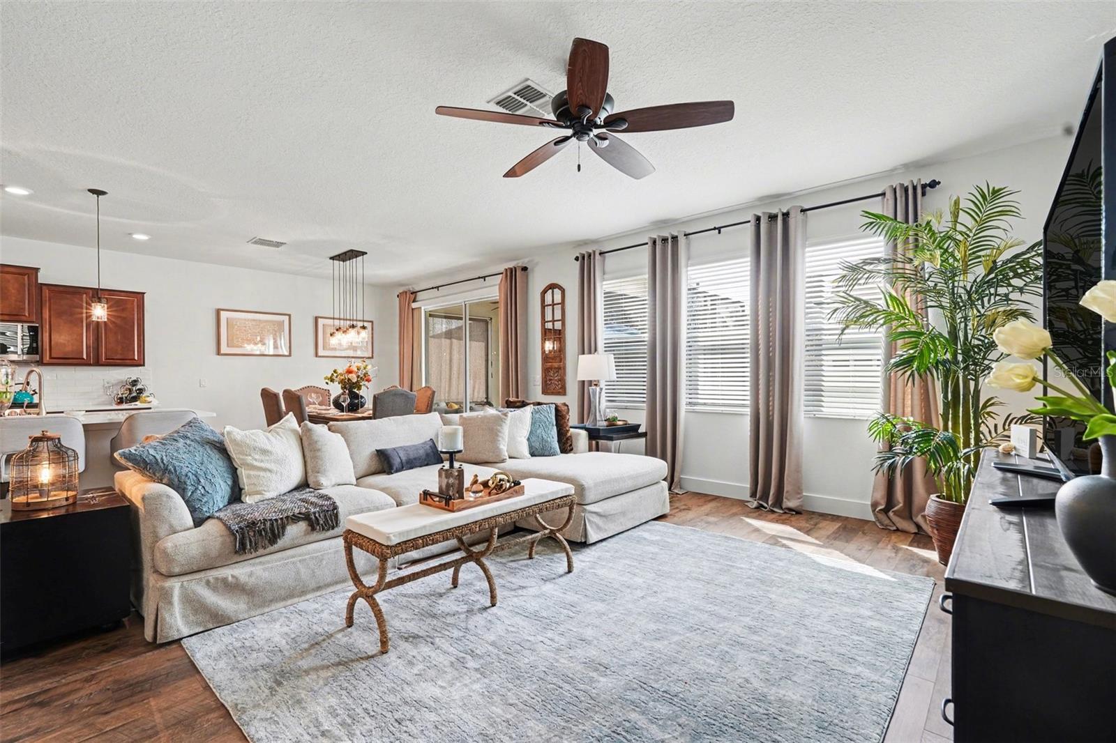 Image 11 of 52 For 8165 Faire Frost Lane