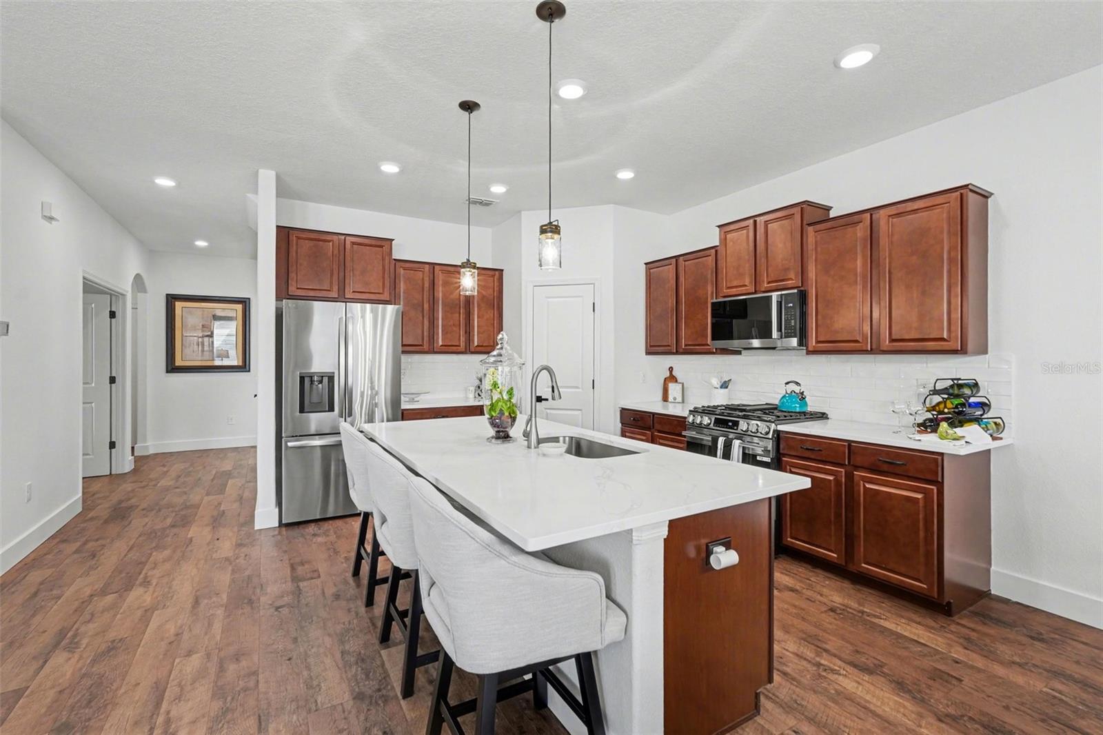 Image 14 of 52 For 8165 Faire Frost Lane