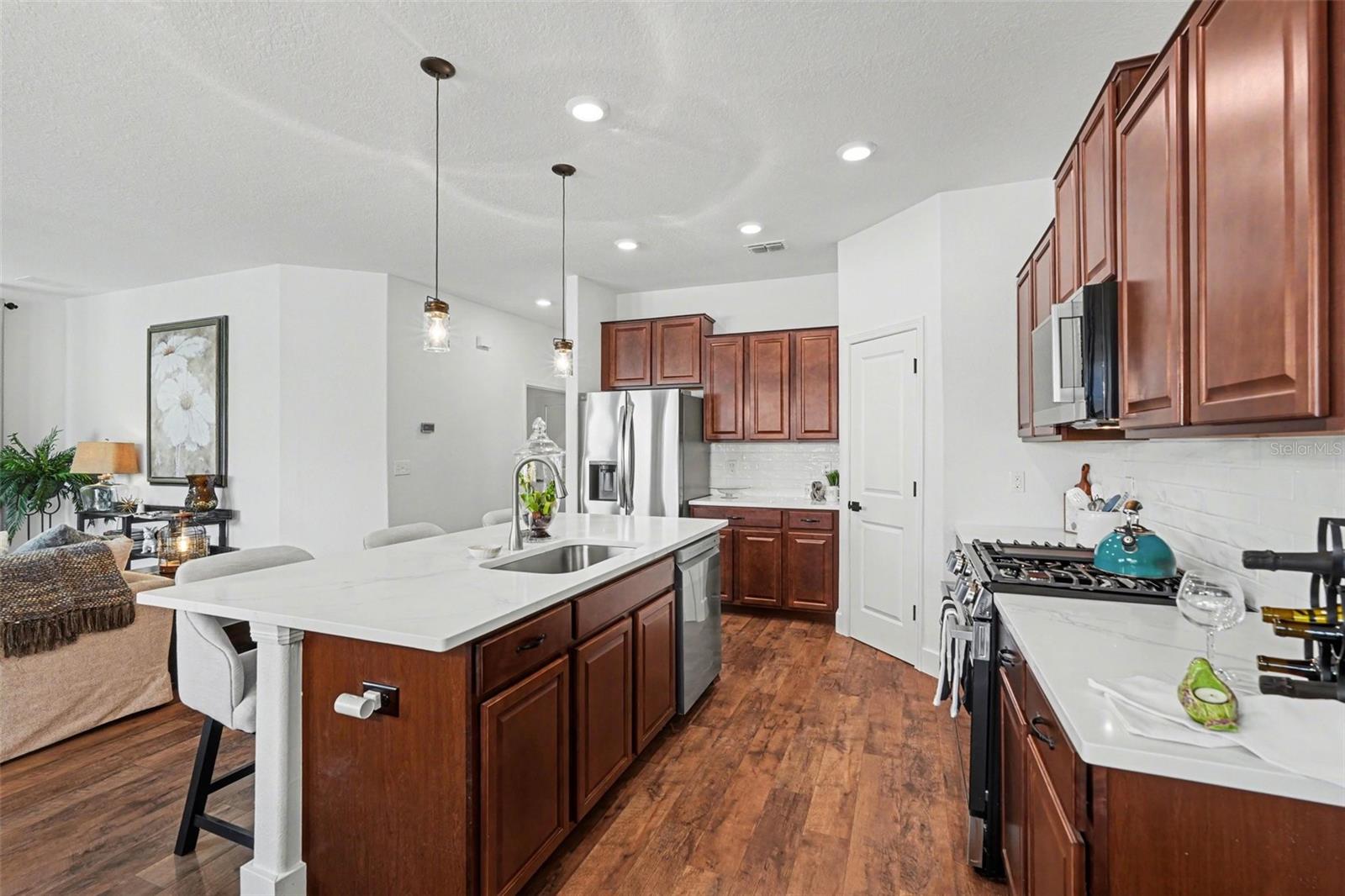 Image 15 of 52 For 8165 Faire Frost Lane