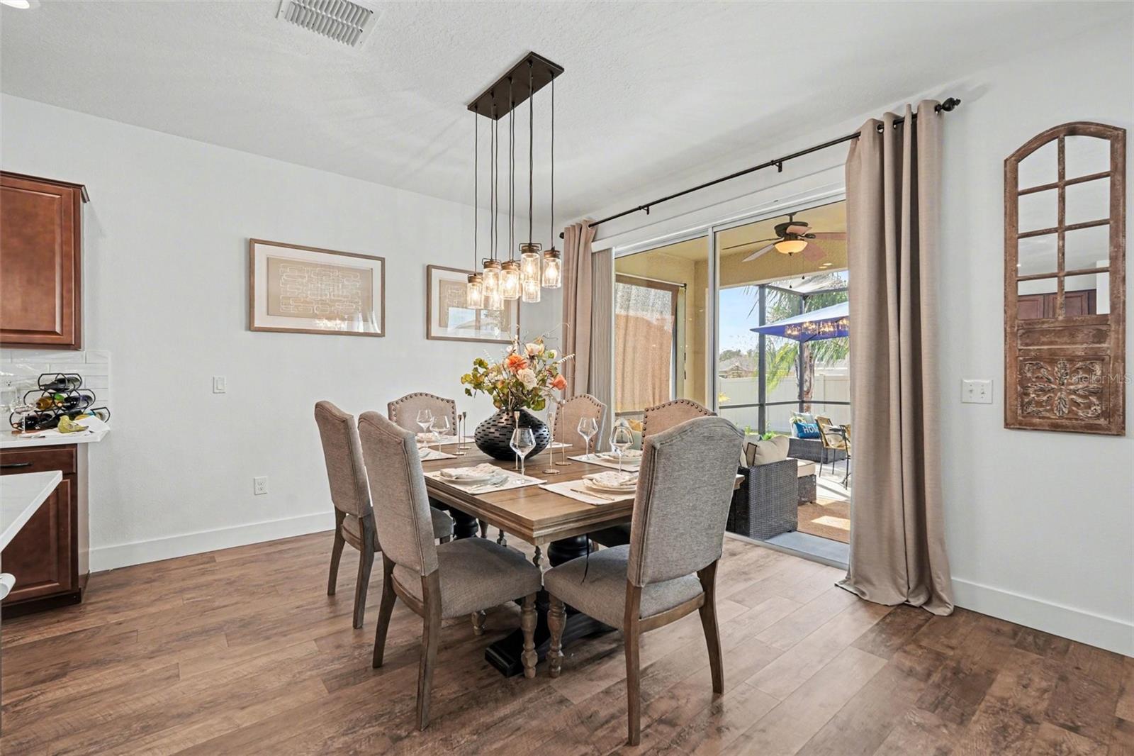 Image 16 of 52 For 8165 Faire Frost Lane