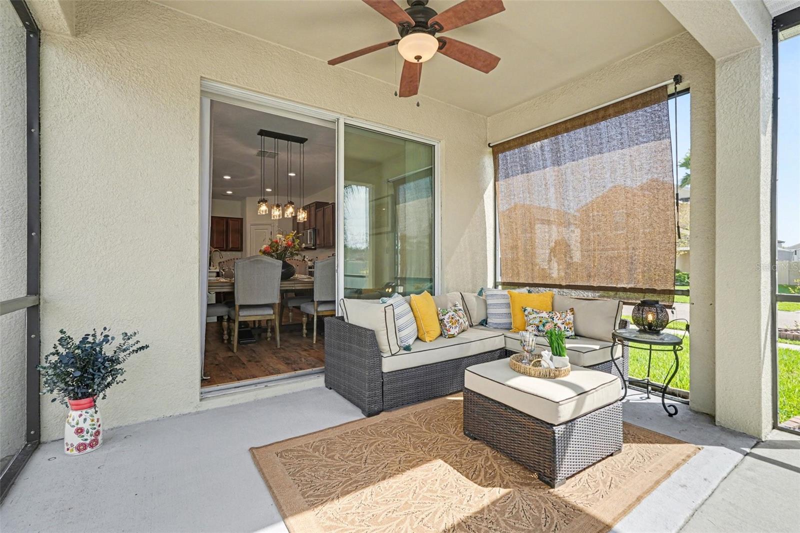 Image 18 of 52 For 8165 Faire Frost Lane