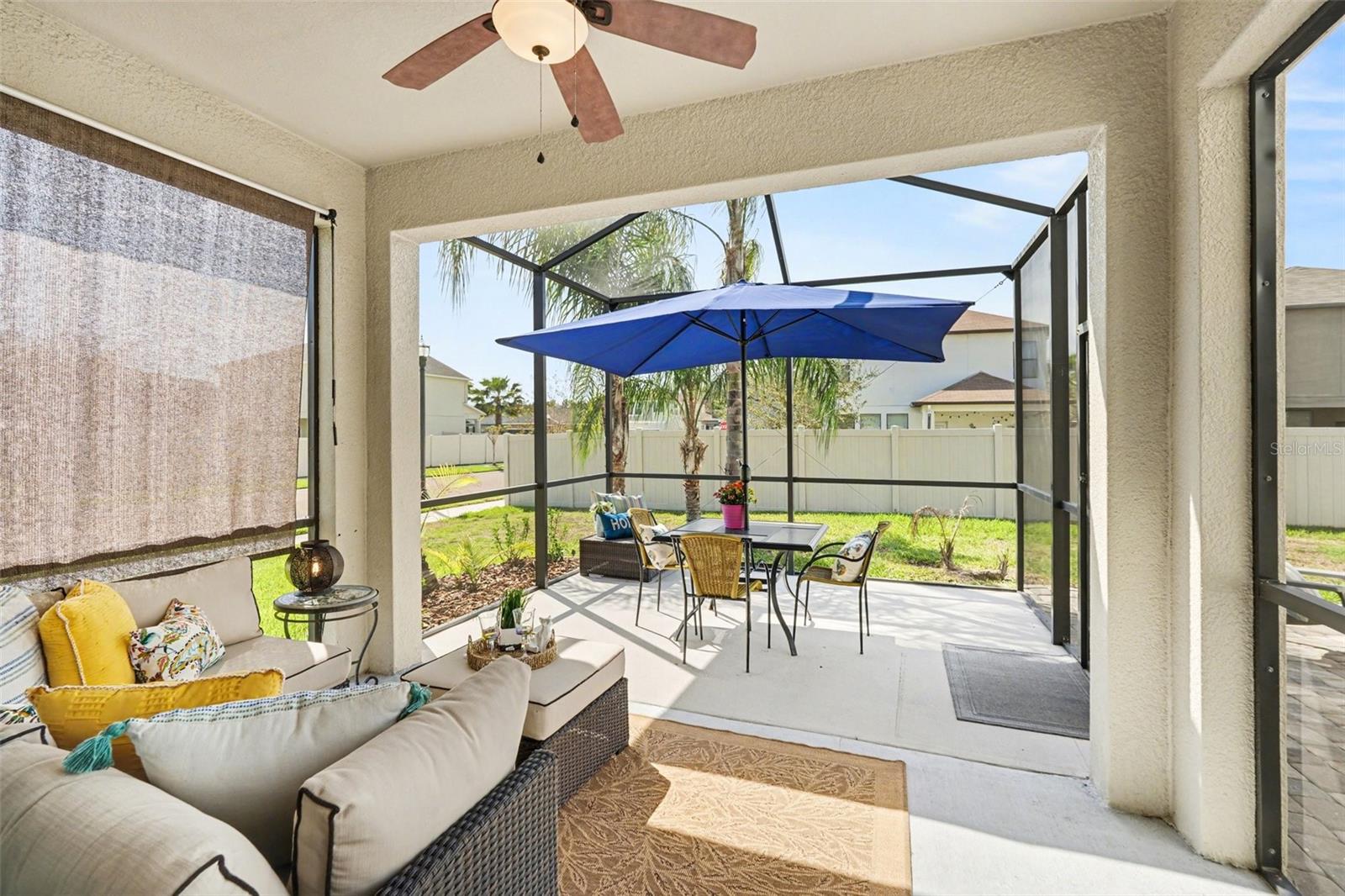 Image 19 of 52 For 8165 Faire Frost Lane