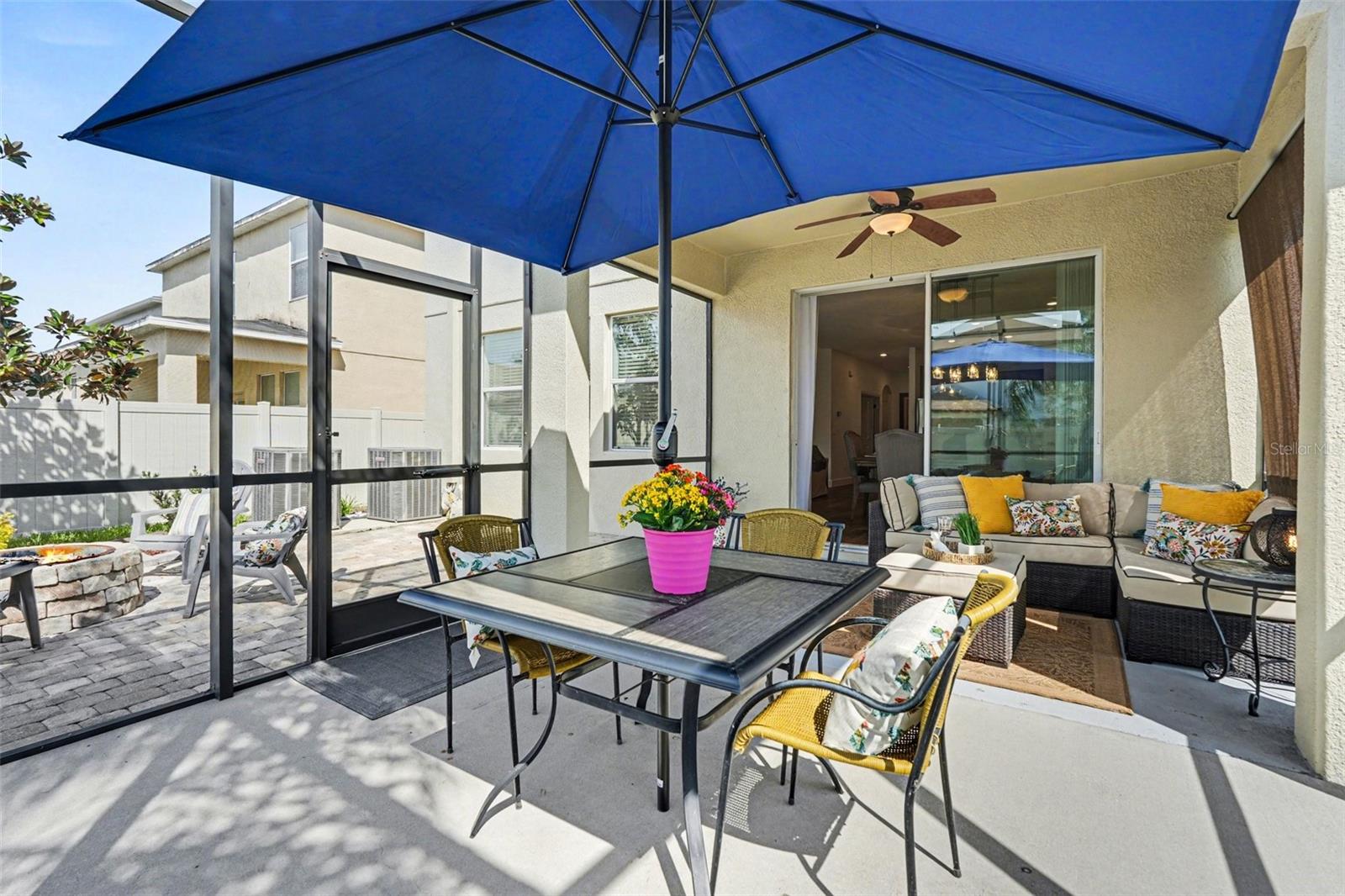 Image 20 of 52 For 8165 Faire Frost Lane