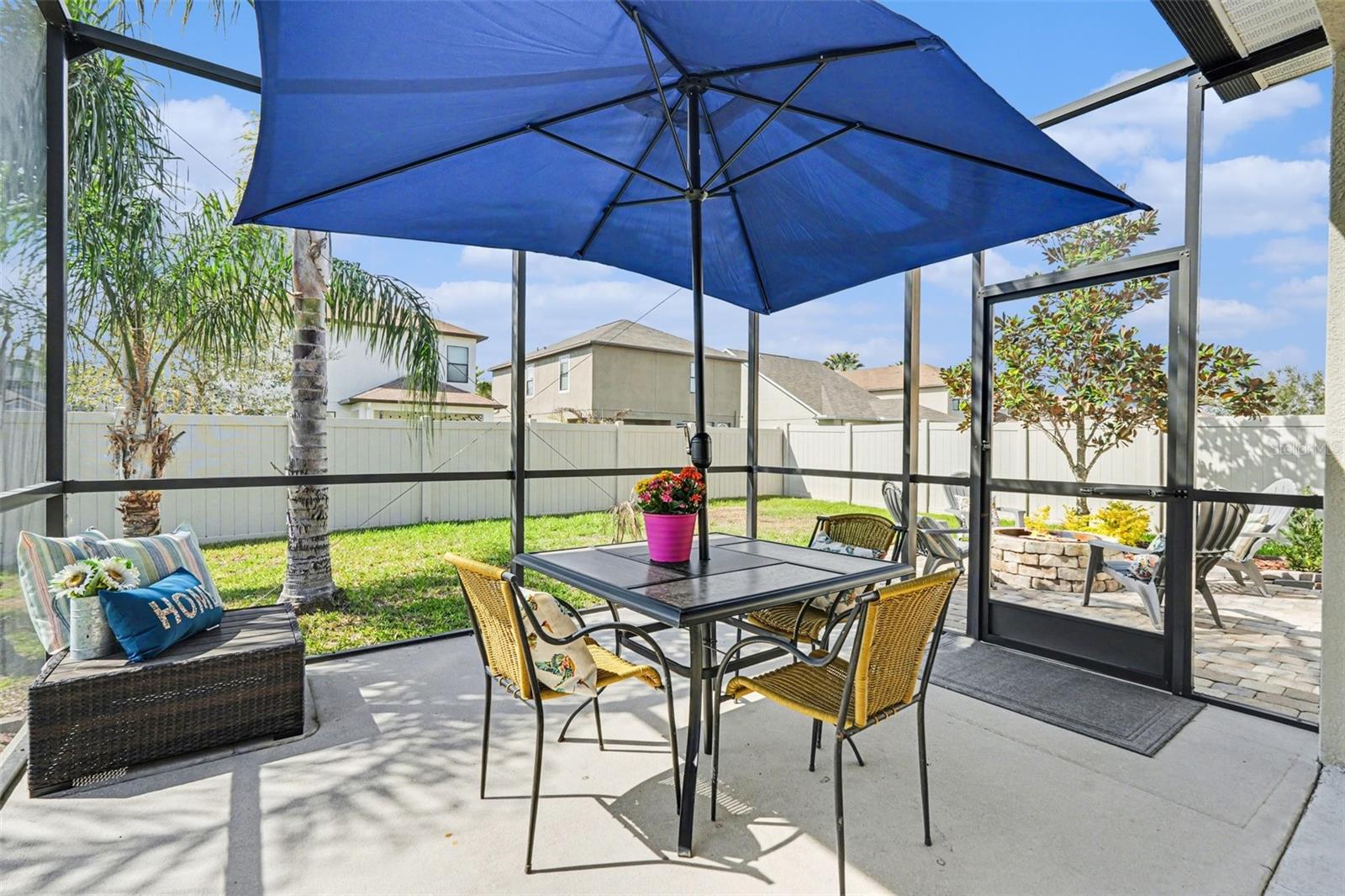 Image 21 of 52 For 8165 Faire Frost Lane