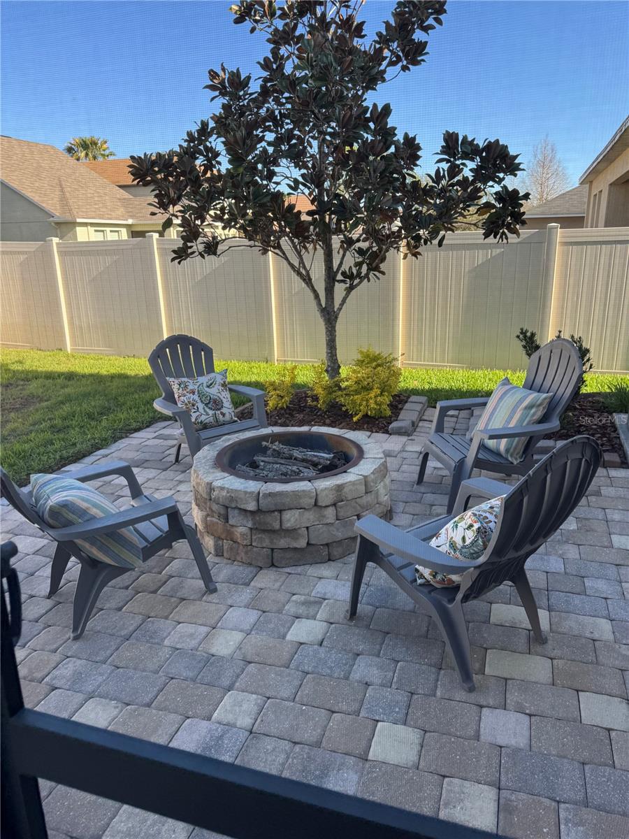 Image 22 of 52 For 8165 Faire Frost Lane