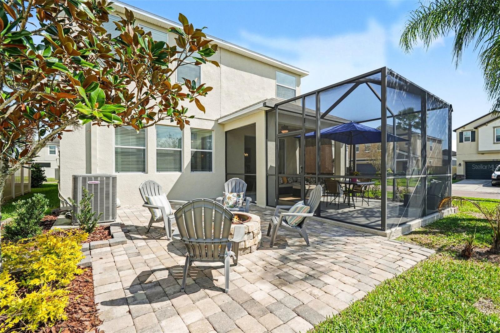 Image 23 of 52 For 8165 Faire Frost Lane