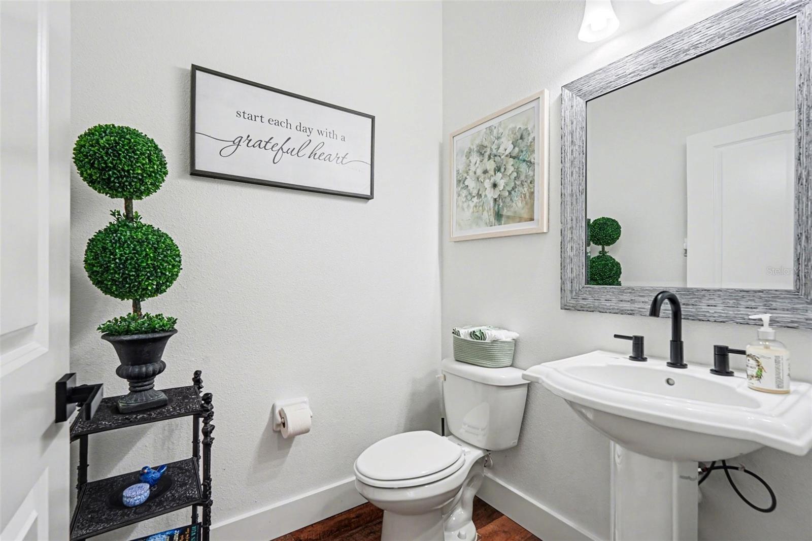 Image 24 of 52 For 8165 Faire Frost Lane