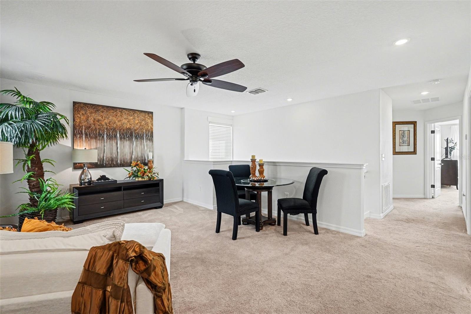 Image 26 of 52 For 8165 Faire Frost Lane