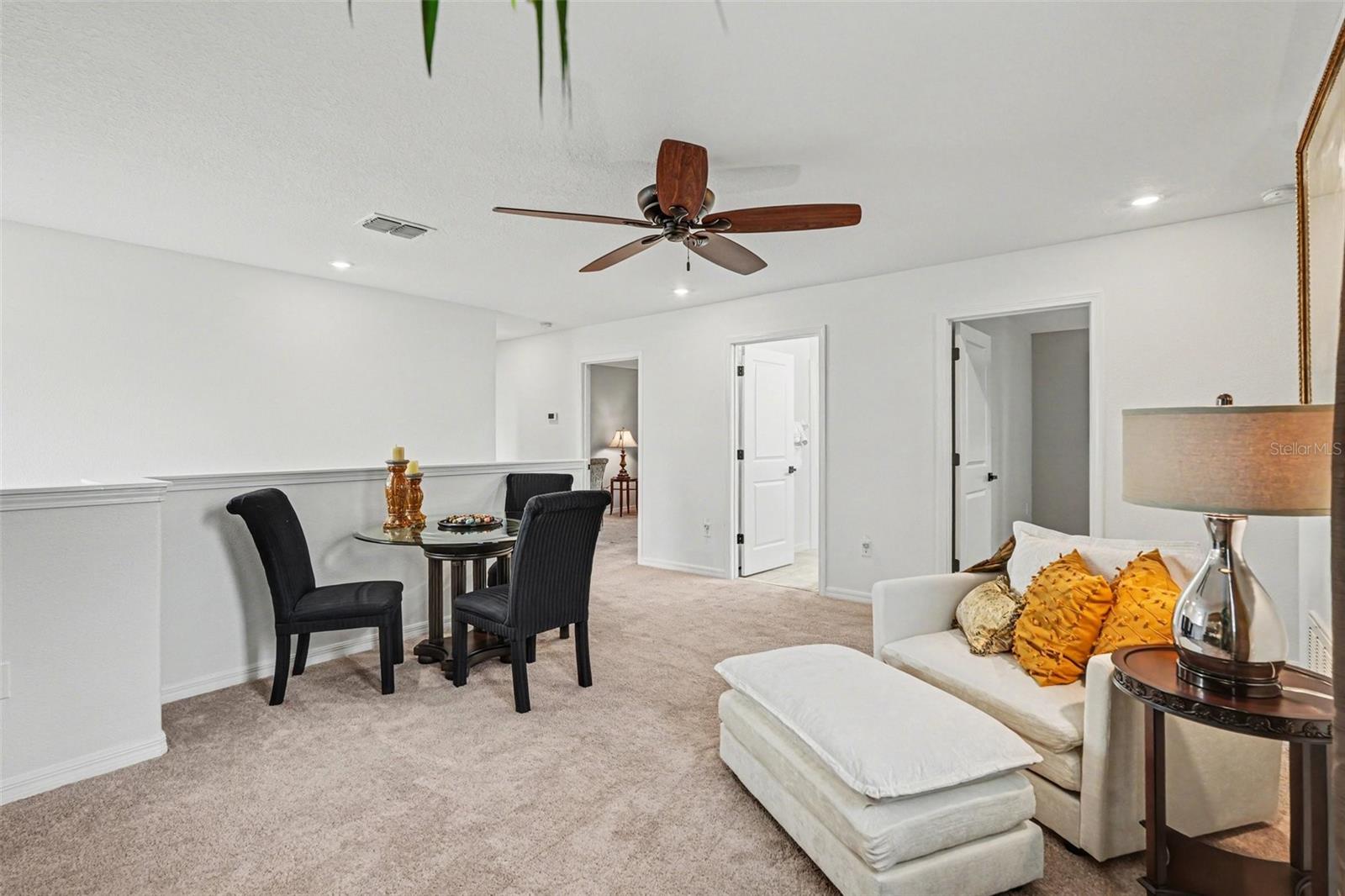 Image 27 of 52 For 8165 Faire Frost Lane