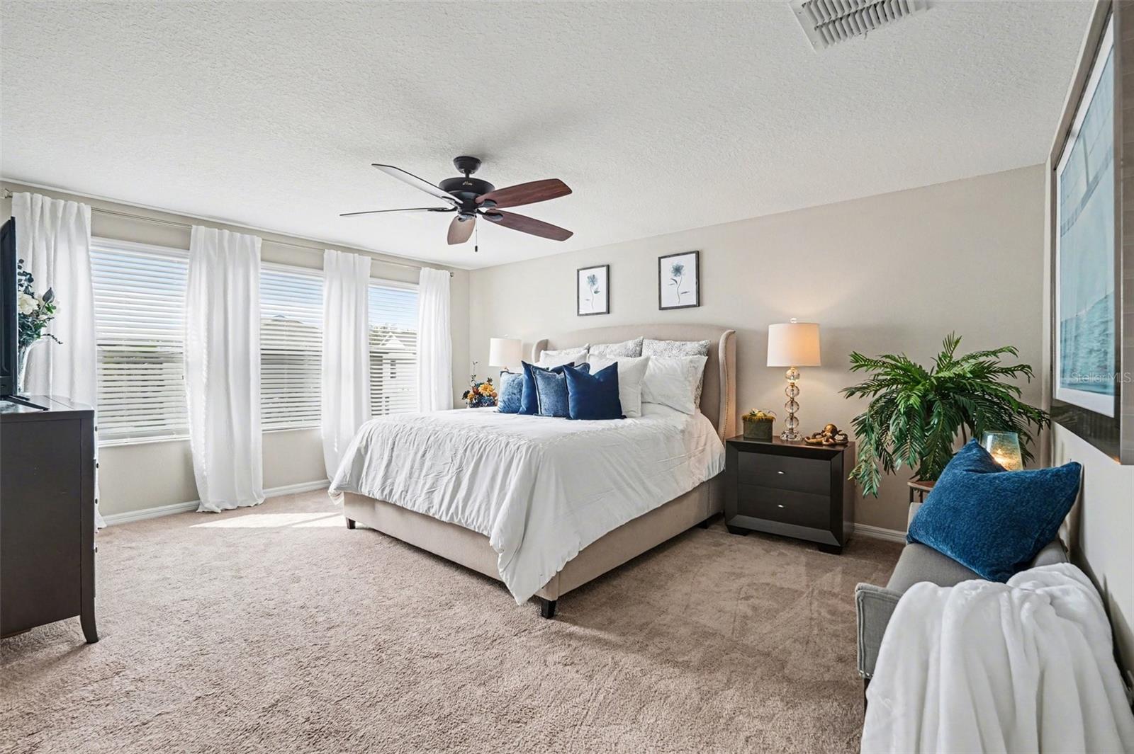 Image 29 of 52 For 8165 Faire Frost Lane