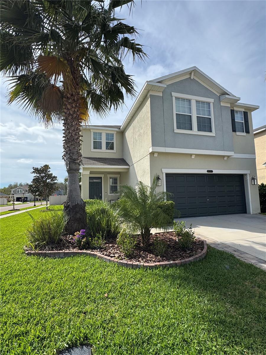 Image 3 of 52 For 8165 Faire Frost Lane