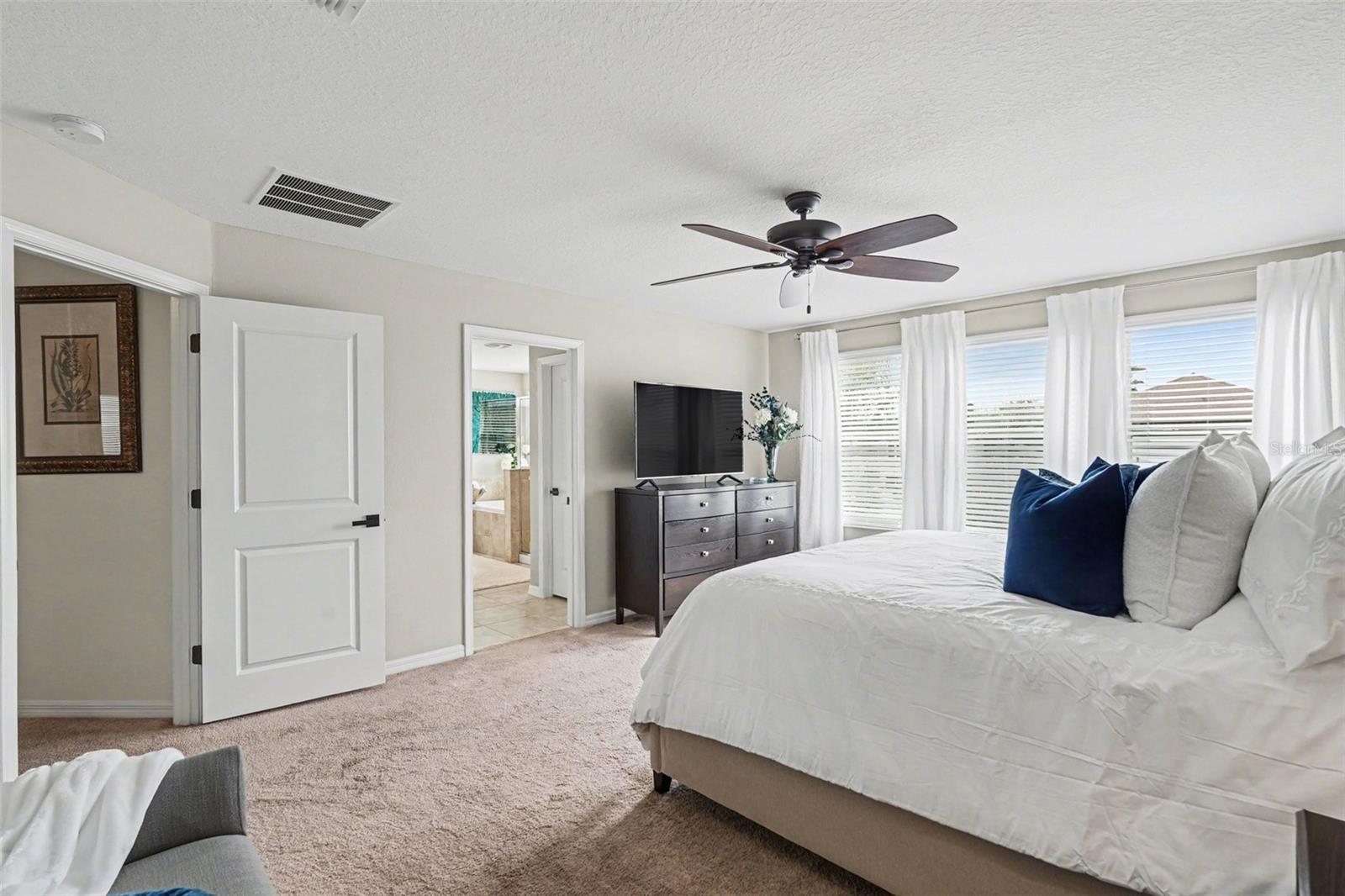 Image 30 of 52 For 8165 Faire Frost Lane