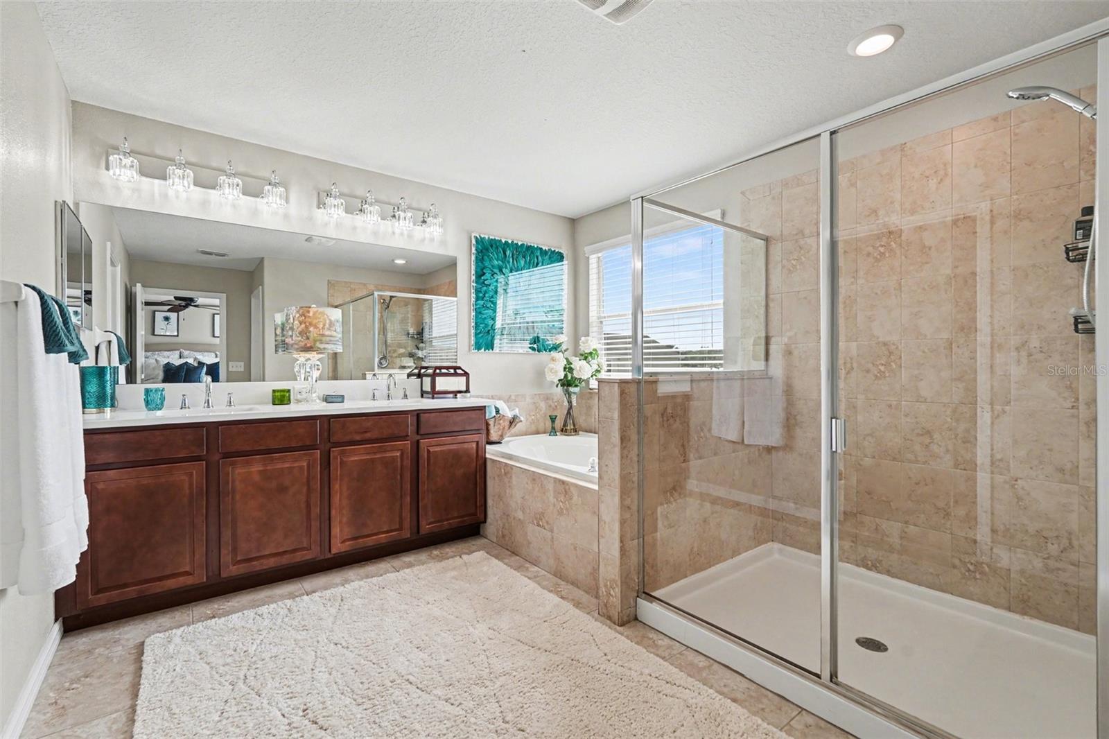 Image 31 of 52 For 8165 Faire Frost Lane