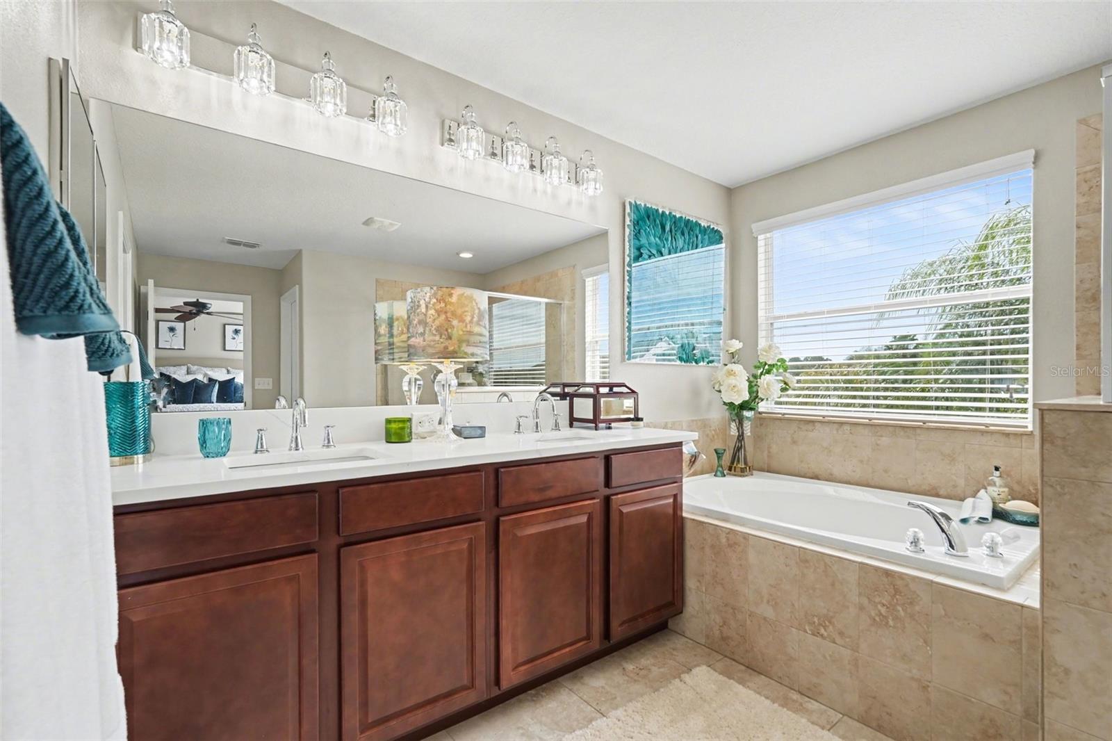 Image 32 of 52 For 8165 Faire Frost Lane