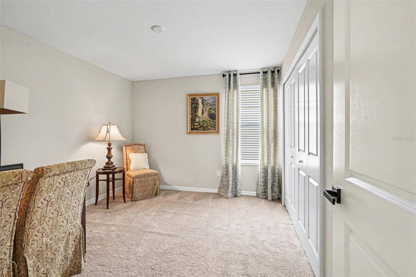 Image 33 of 52 For 8165 Faire Frost Lane