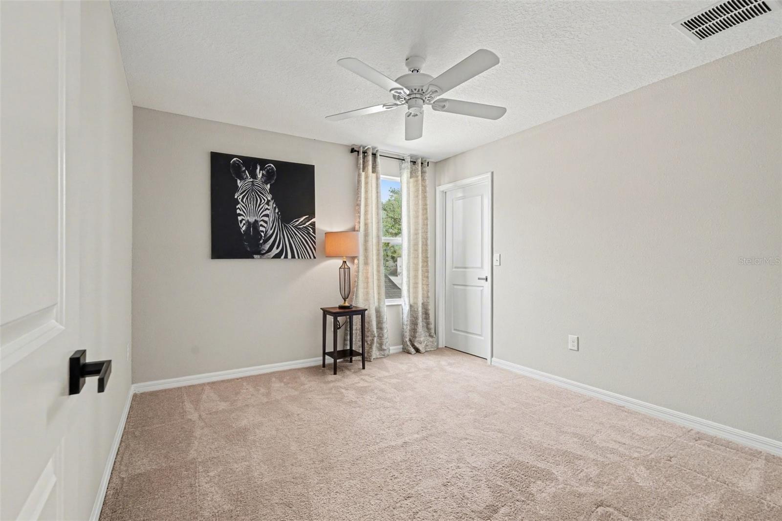 Image 34 of 52 For 8165 Faire Frost Lane