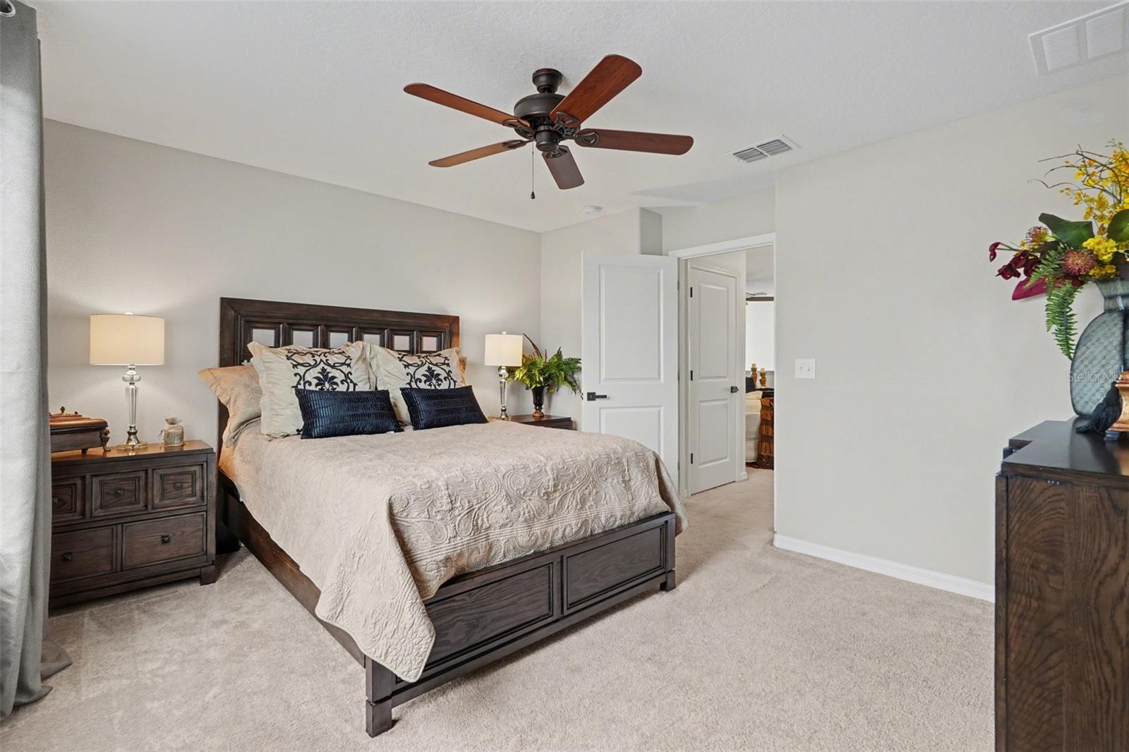 Image 35 of 52 For 8165 Faire Frost Lane