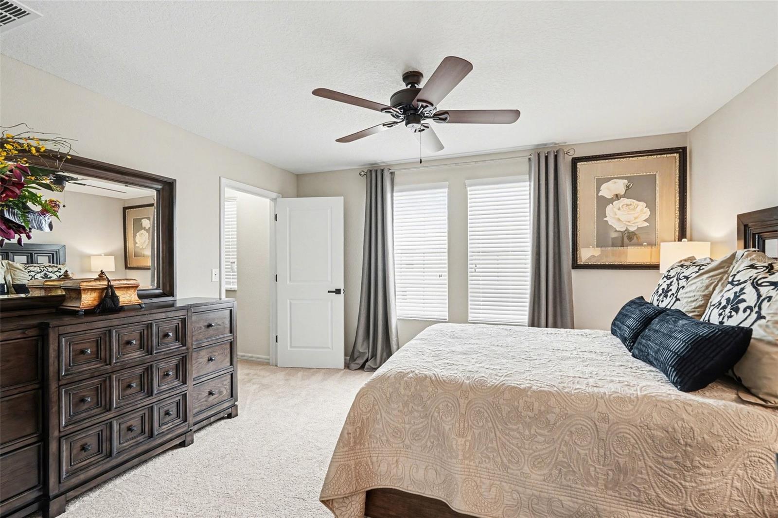 Image 36 of 52 For 8165 Faire Frost Lane