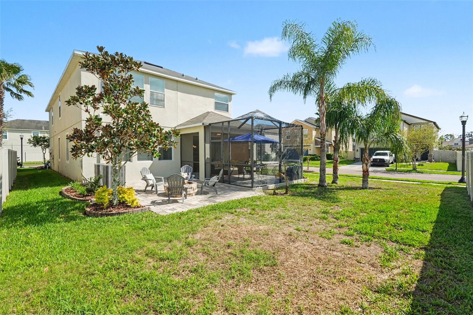 Image 40 of 52 For 8165 Faire Frost Lane