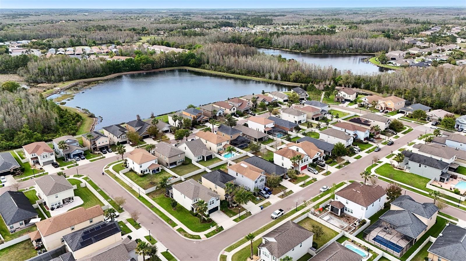 Image 41 of 52 For 8165 Faire Frost Lane