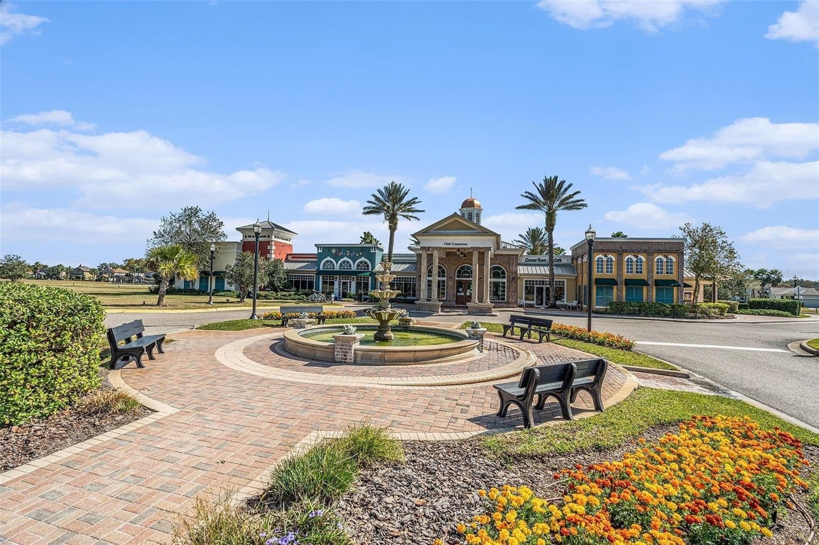 Image 43 of 52 For 8165 Faire Frost Lane