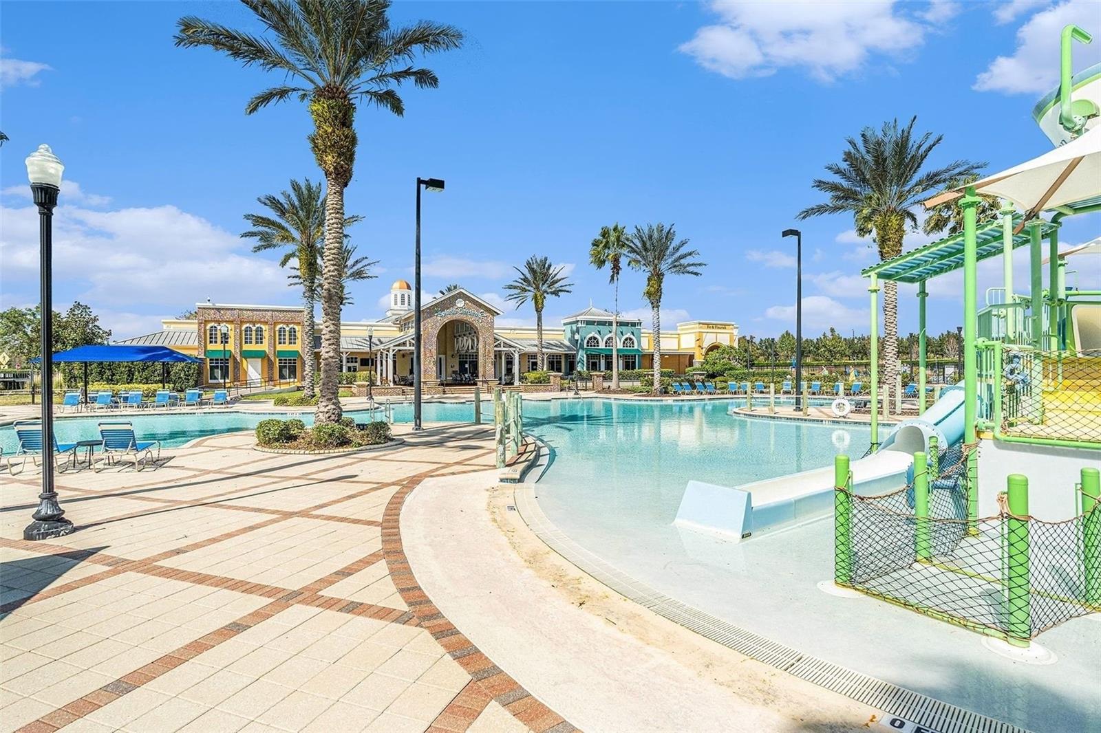 Image 44 of 52 For 8165 Faire Frost Lane