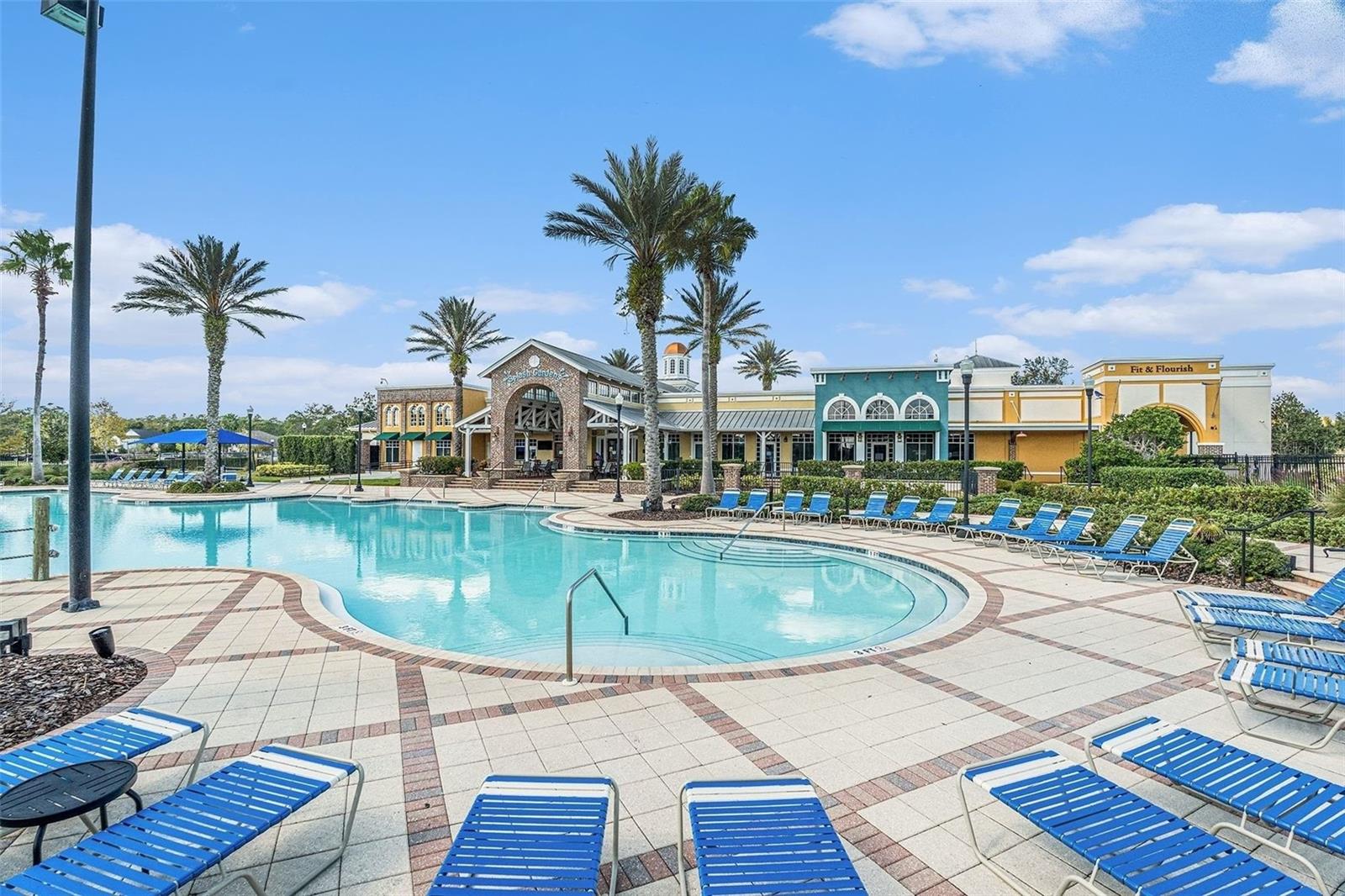 Image 46 of 52 For 8165 Faire Frost Lane