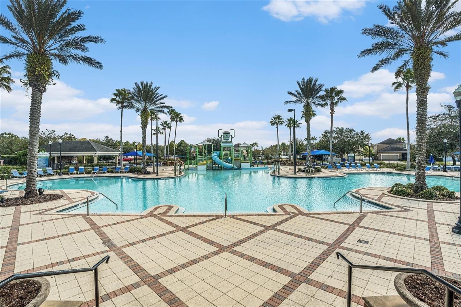 Image 47 of 52 For 8165 Faire Frost Lane