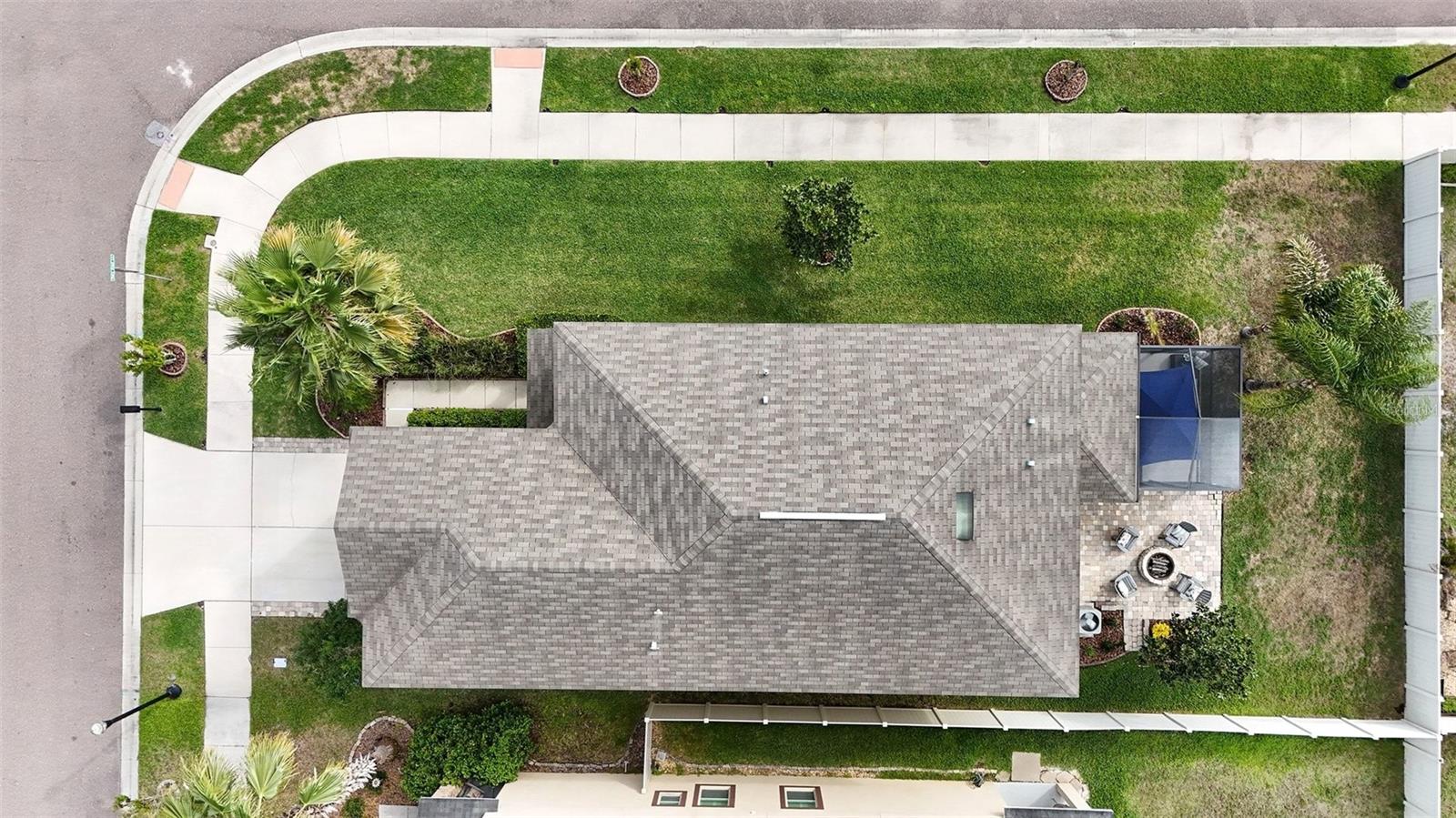 Image 48 of 52 For 8165 Faire Frost Lane