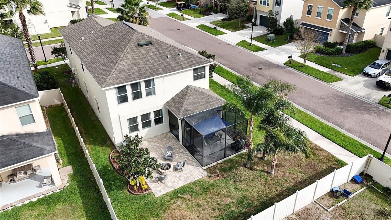 Image 49 of 52 For 8165 Faire Frost Lane