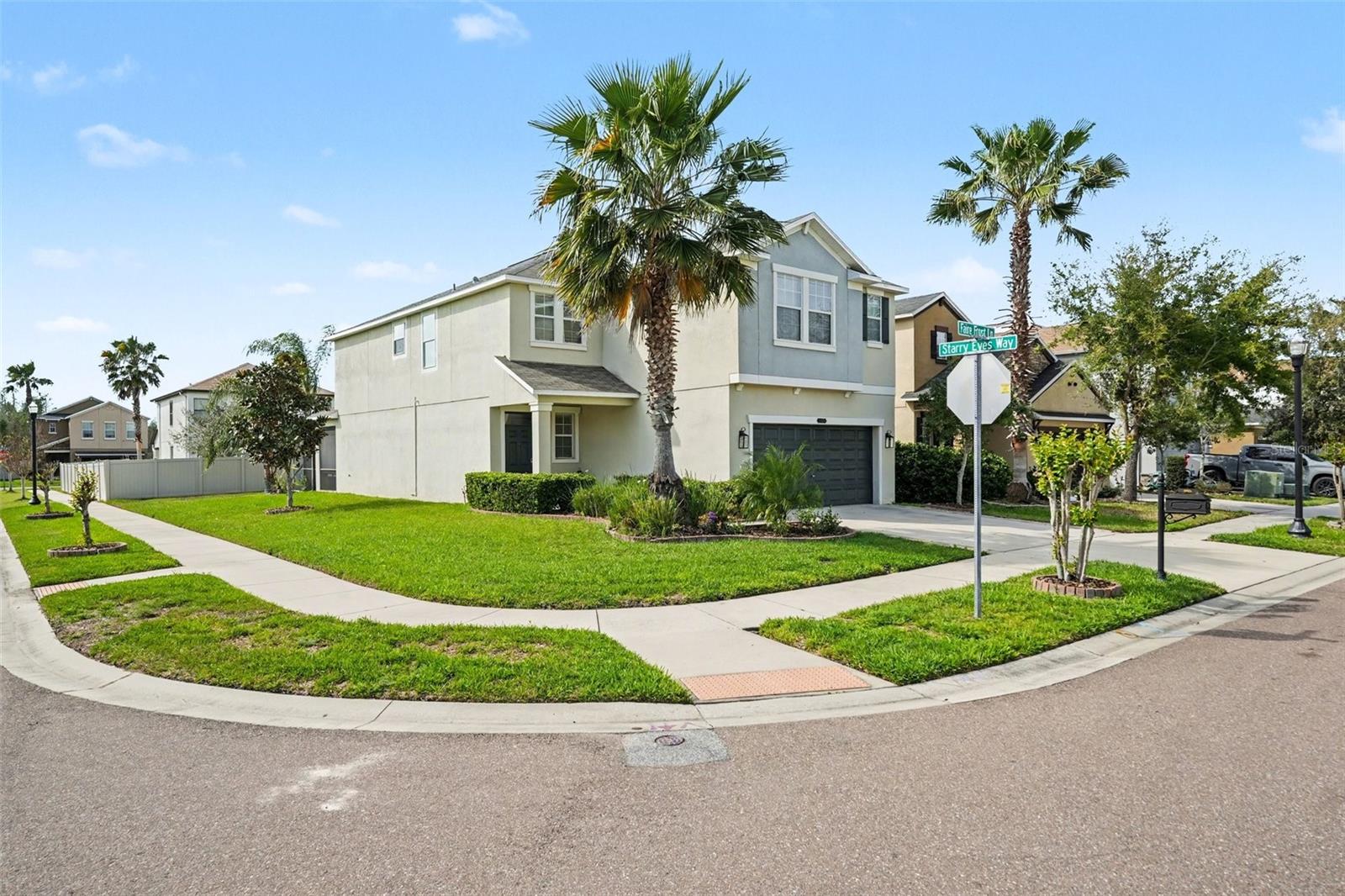 Image 5 of 52 For 8165 Faire Frost Lane