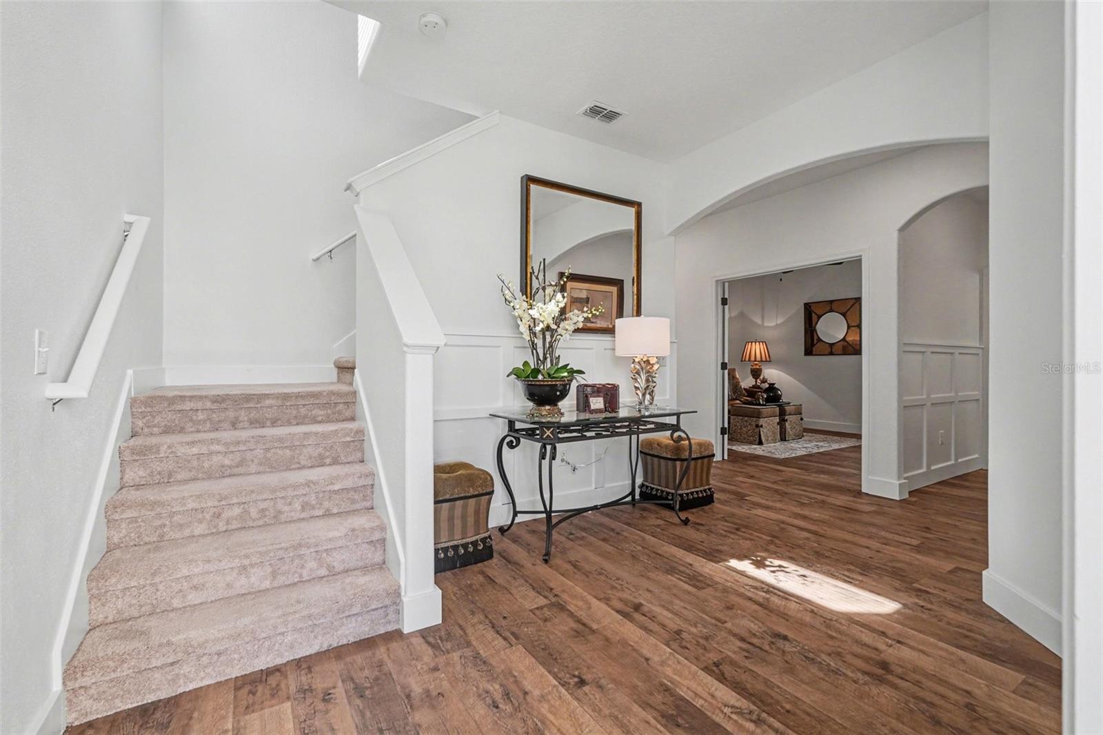 Image 6 of 52 For 8165 Faire Frost Lane