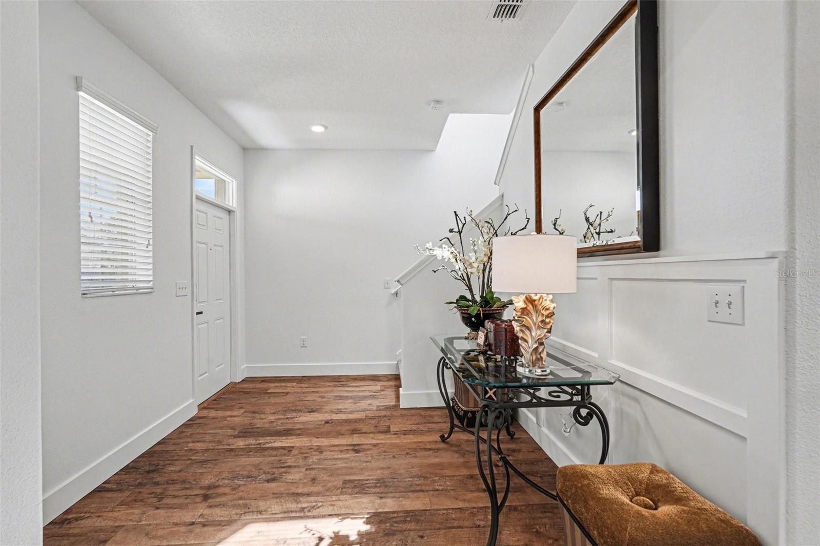 Image 7 of 52 For 8165 Faire Frost Lane