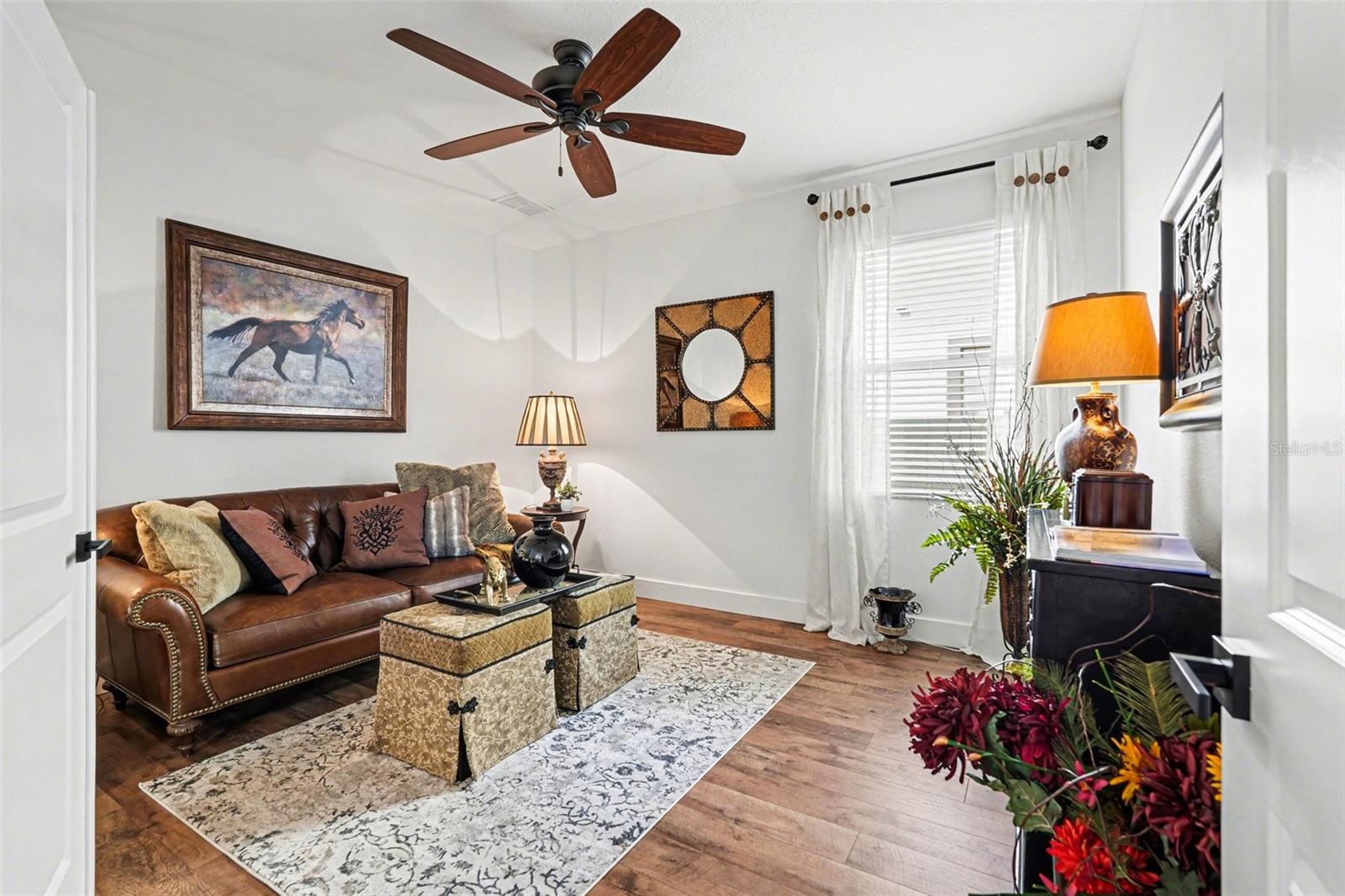 Image 8 of 52 For 8165 Faire Frost Lane