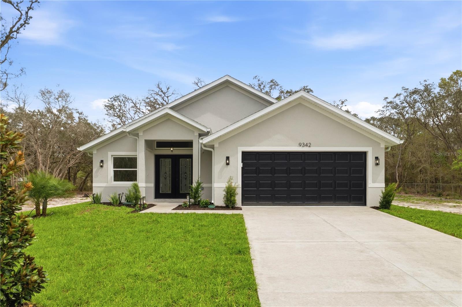Details for 9342 Wheystone Drive, WEBSTER, FL 33597