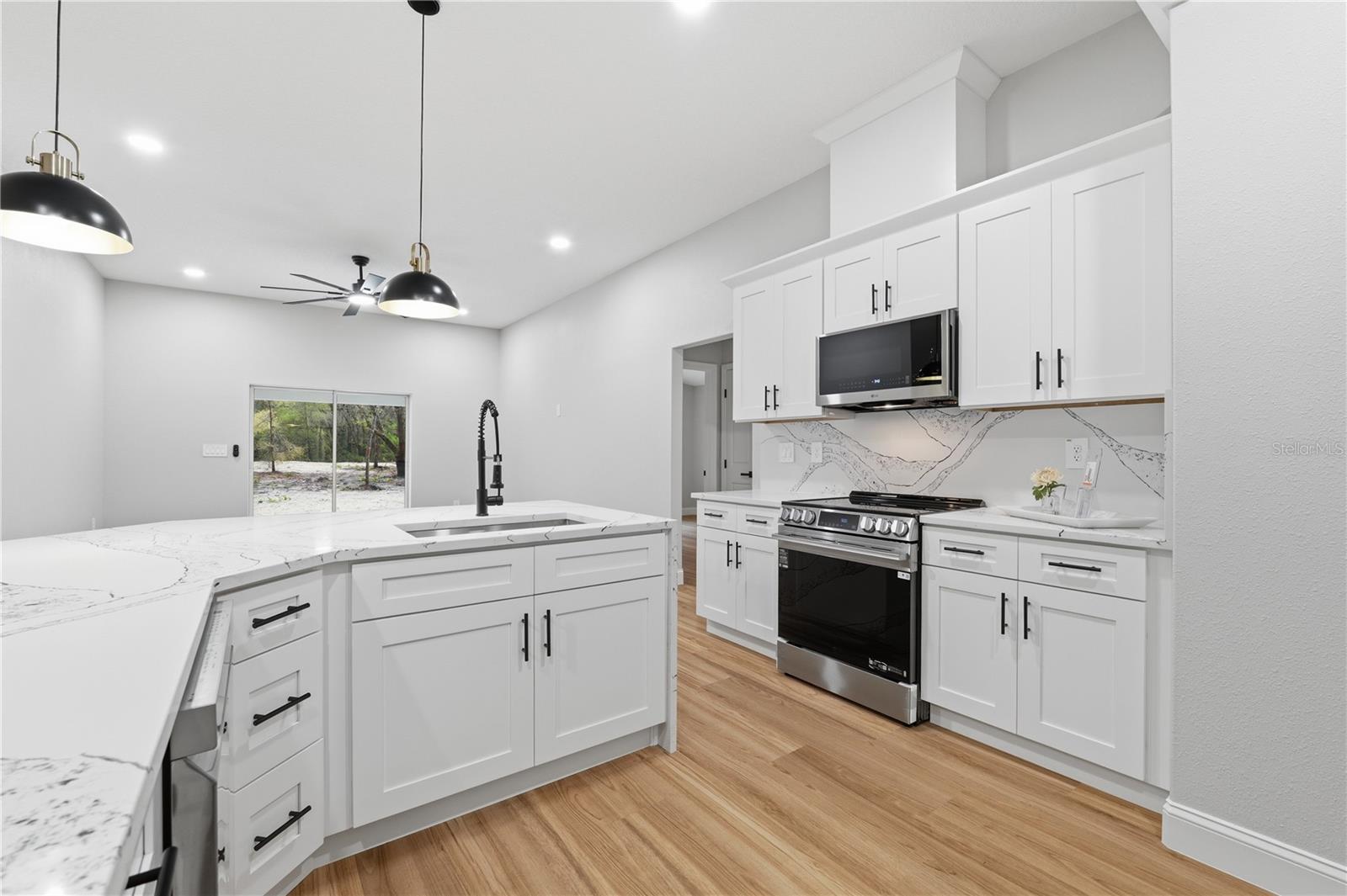 Image 10 of 36 For 9342 Wheystone Drive