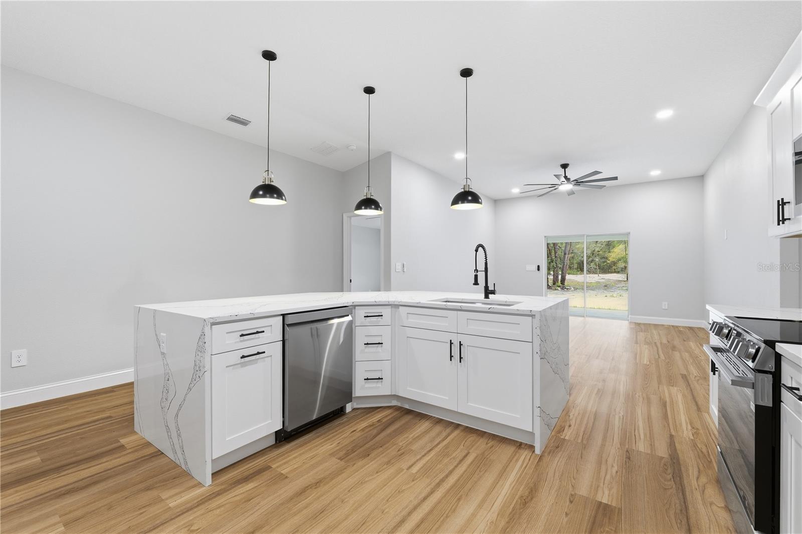 Image 12 of 36 For 9342 Wheystone Drive