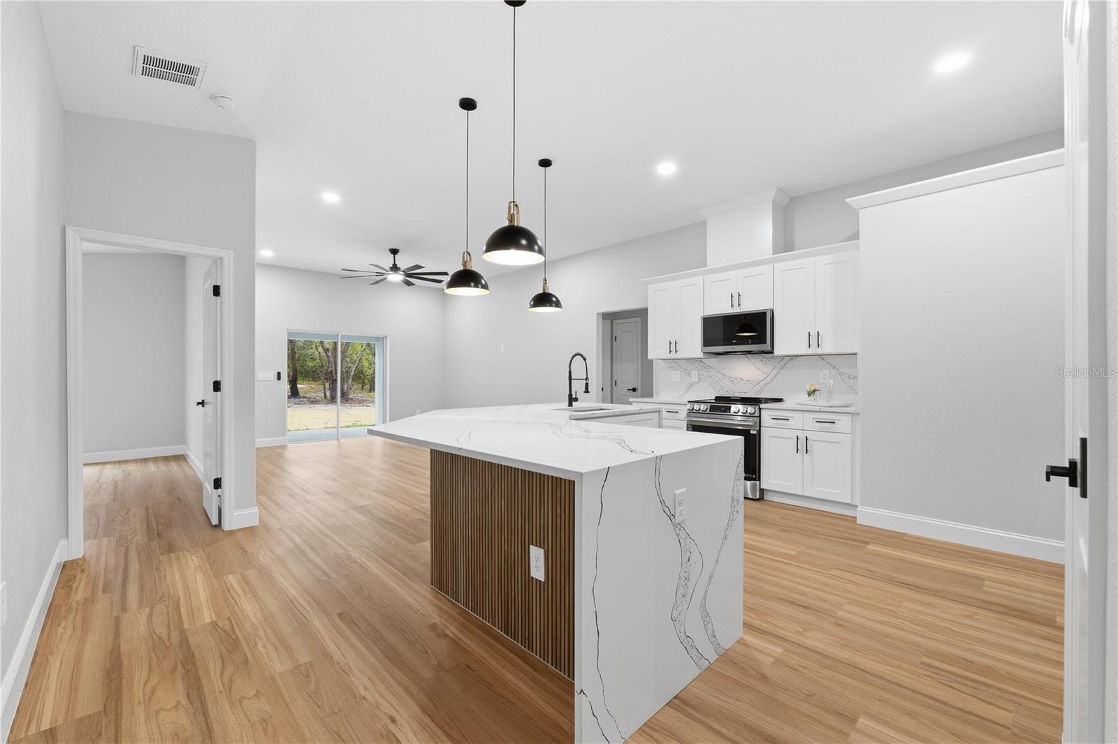 Image 14 of 36 For 9342 Wheystone Drive