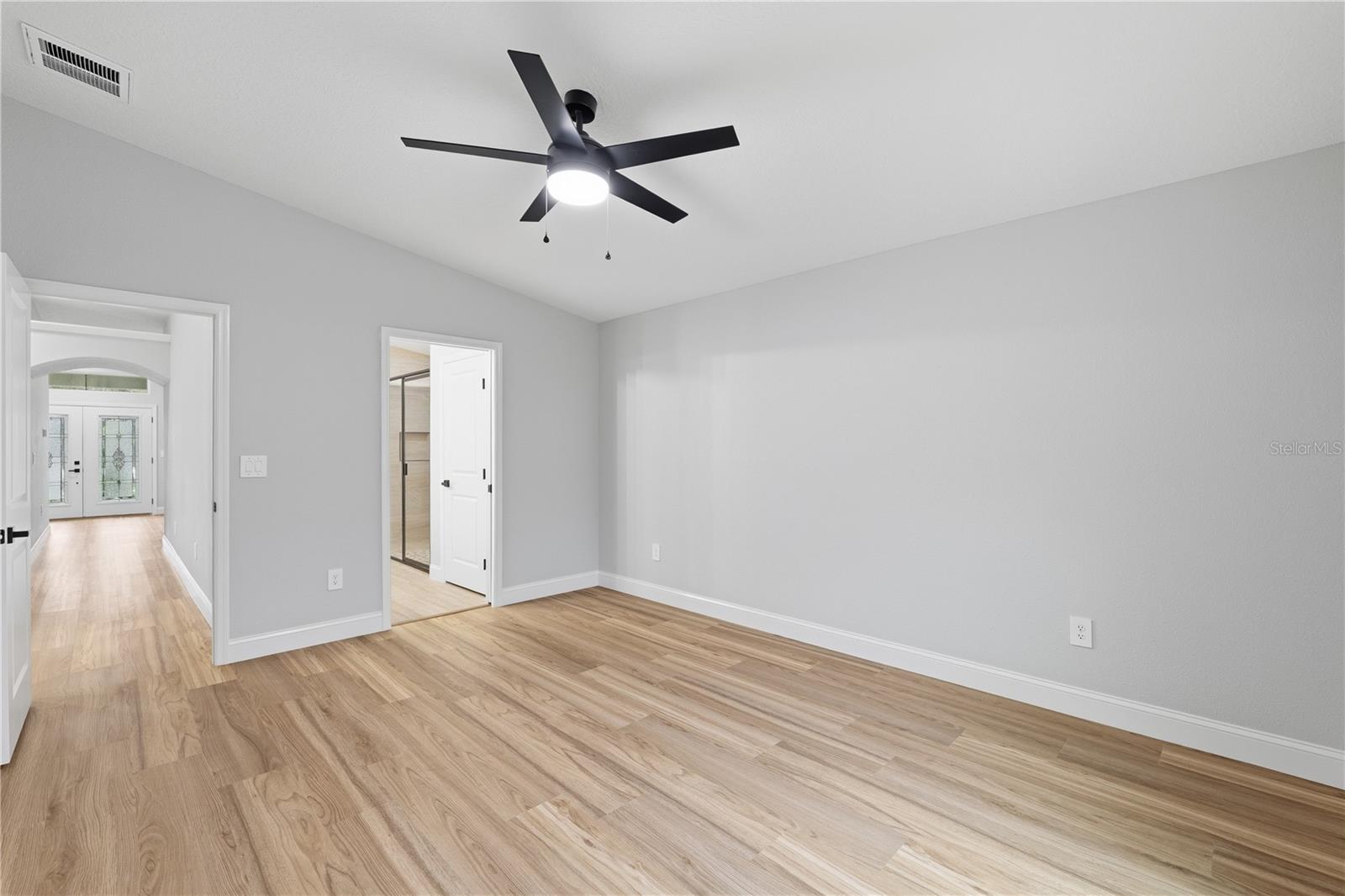 Image 18 of 36 For 9342 Wheystone Drive