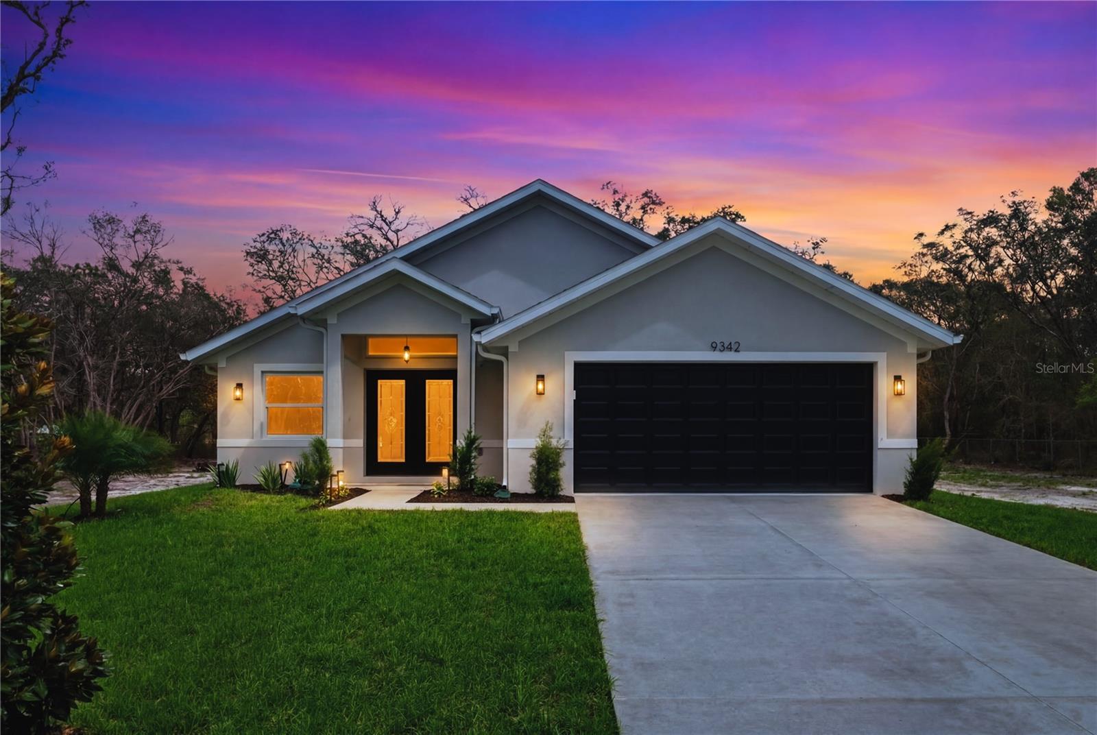 Image 2 of 36 For 9342 Wheystone Drive